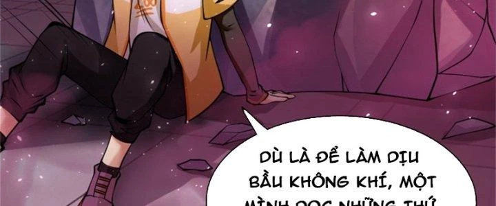 Nguyên Lai Ta Là Chí Tôn Tiên Giới Chapter 12 - 159