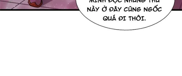 Nguyên Lai Ta Là Chí Tôn Tiên Giới Chapter 12 - 160