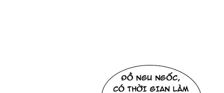 Nguyên Lai Ta Là Chí Tôn Tiên Giới Chapter 12 - 162