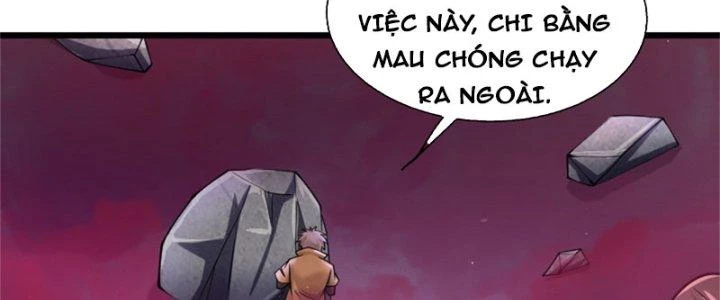 Nguyên Lai Ta Là Chí Tôn Tiên Giới Chapter 12 - 163
