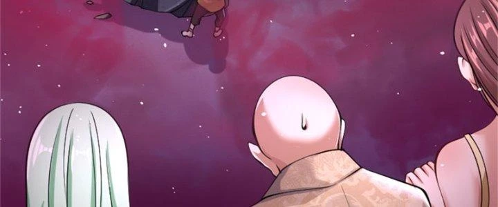 Nguyên Lai Ta Là Chí Tôn Tiên Giới Chapter 12 - 164