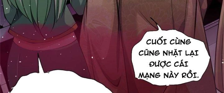 Nguyên Lai Ta Là Chí Tôn Tiên Giới Chapter 12 - 166