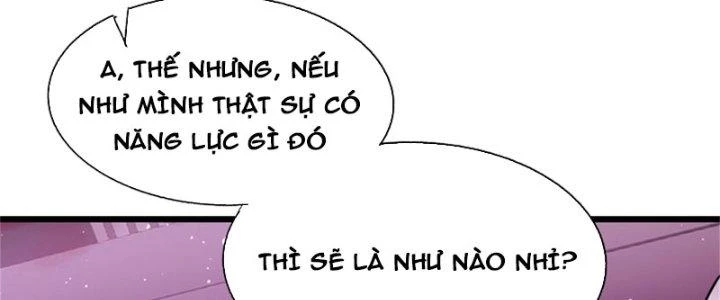 Nguyên Lai Ta Là Chí Tôn Tiên Giới Chapter 12 - 168