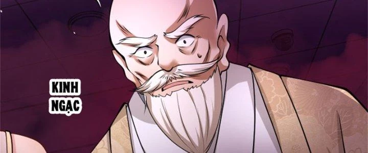 Nguyên Lai Ta Là Chí Tôn Tiên Giới Chapter 12 - 170