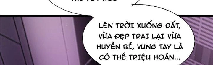 Nguyên Lai Ta Là Chí Tôn Tiên Giới Chapter 12 - 173