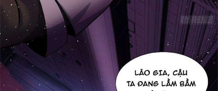 Nguyên Lai Ta Là Chí Tôn Tiên Giới Chapter 12 - 176
