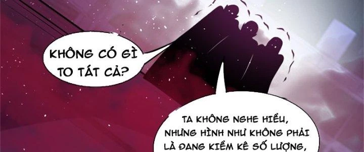 Nguyên Lai Ta Là Chí Tôn Tiên Giới Chapter 12 - 178