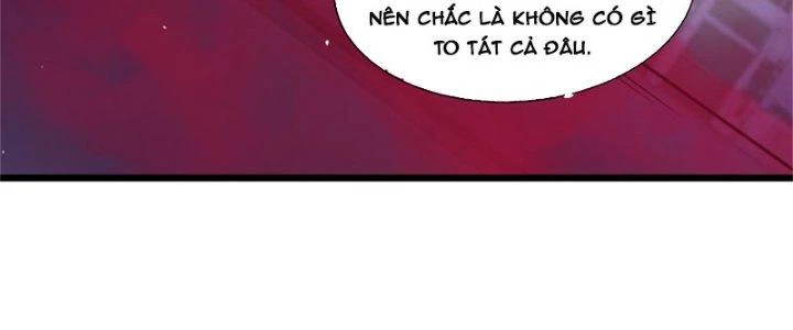 Nguyên Lai Ta Là Chí Tôn Tiên Giới Chapter 12 - 179