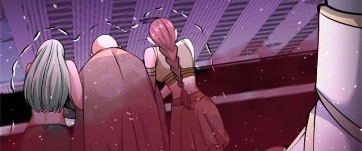 Nguyên Lai Ta Là Chí Tôn Tiên Giới Chapter 12 - 183