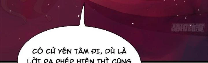 Nguyên Lai Ta Là Chí Tôn Tiên Giới Chapter 12 - 185