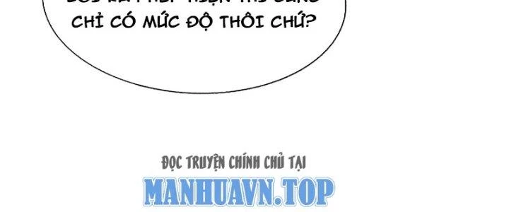 Nguyên Lai Ta Là Chí Tôn Tiên Giới Chapter 12 - 186