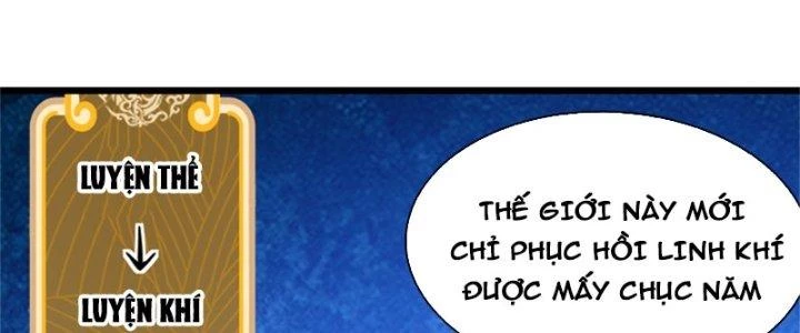 Nguyên Lai Ta Là Chí Tôn Tiên Giới Chapter 12 - 187