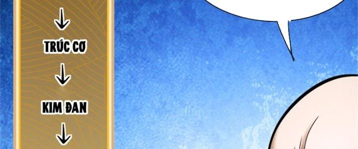 Nguyên Lai Ta Là Chí Tôn Tiên Giới Chapter 12 - 188