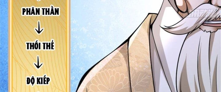 Nguyên Lai Ta Là Chí Tôn Tiên Giới Chapter 12 - 190