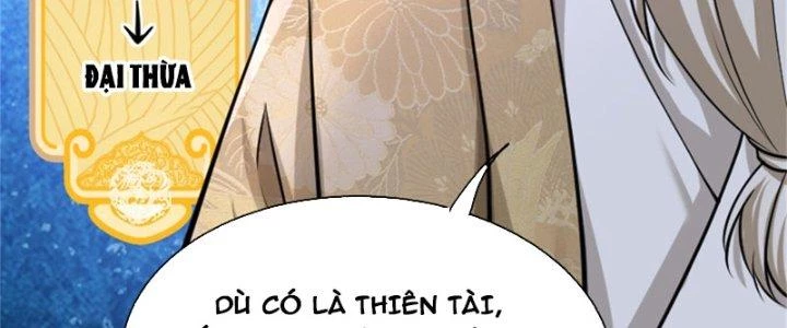 Nguyên Lai Ta Là Chí Tôn Tiên Giới Chapter 12 - 191