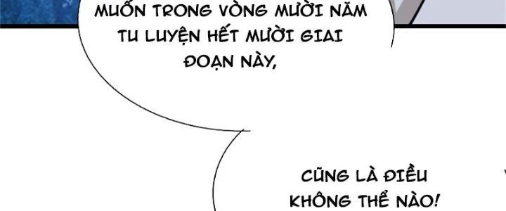 Nguyên Lai Ta Là Chí Tôn Tiên Giới Chapter 12 - 192