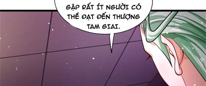 Nguyên Lai Ta Là Chí Tôn Tiên Giới Chapter 12 - 196