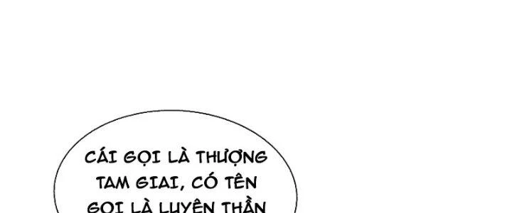 Nguyên Lai Ta Là Chí Tôn Tiên Giới Chapter 12 - 200