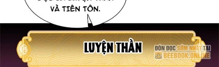 Nguyên Lai Ta Là Chí Tôn Tiên Giới Chapter 12 - 201