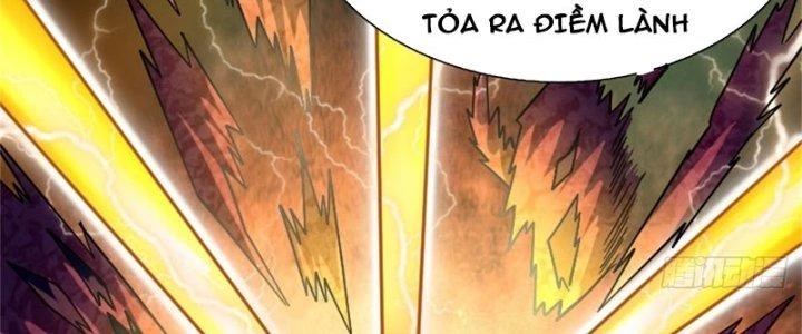 Nguyên Lai Ta Là Chí Tôn Tiên Giới Chapter 12 - 203