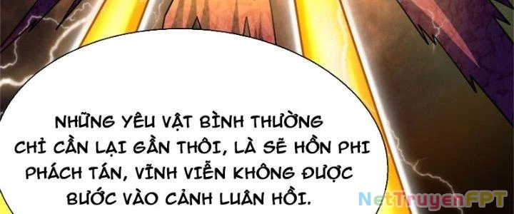 Nguyên Lai Ta Là Chí Tôn Tiên Giới Chapter 12 - 206