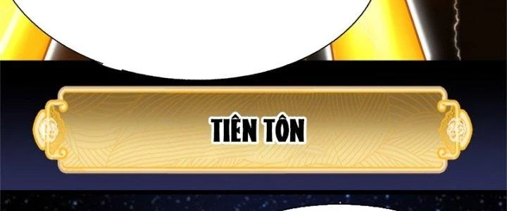 Nguyên Lai Ta Là Chí Tôn Tiên Giới Chapter 12 - 207