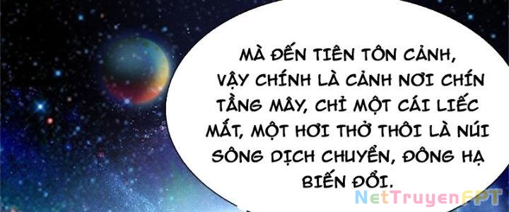 Nguyên Lai Ta Là Chí Tôn Tiên Giới Chapter 12 - 208