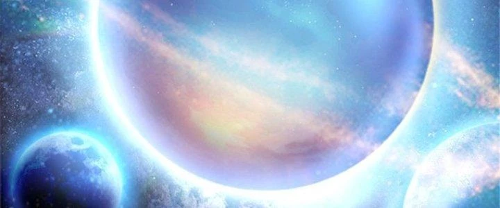 Nguyên Lai Ta Là Chí Tôn Tiên Giới Chapter 12 - 210
