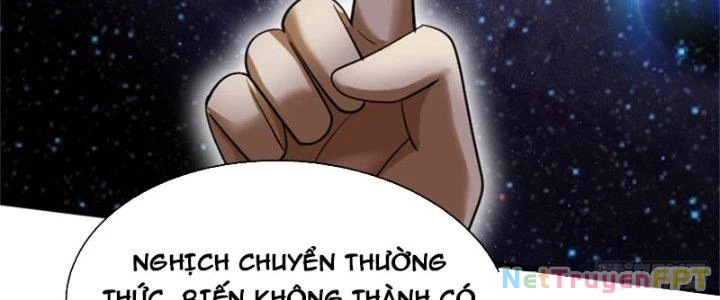 Nguyên Lai Ta Là Chí Tôn Tiên Giới Chapter 12 - 212