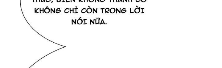 Nguyên Lai Ta Là Chí Tôn Tiên Giới Chapter 12 - 213