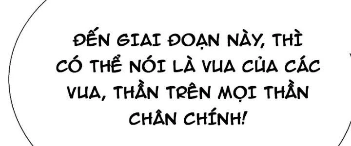 Nguyên Lai Ta Là Chí Tôn Tiên Giới Chapter 12 - 214