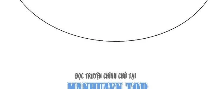 Nguyên Lai Ta Là Chí Tôn Tiên Giới Chapter 12 - 215