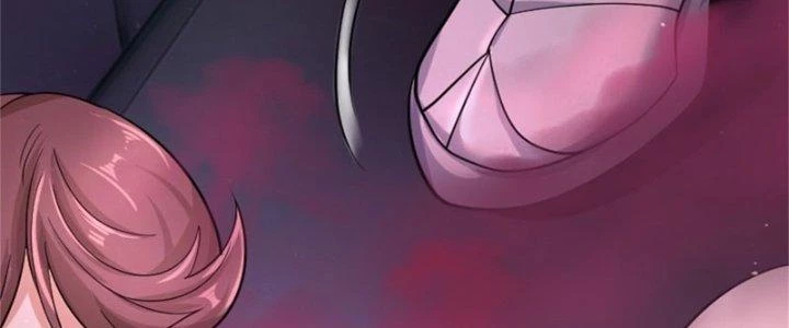 Nguyên Lai Ta Là Chí Tôn Tiên Giới Chapter 12 - 218