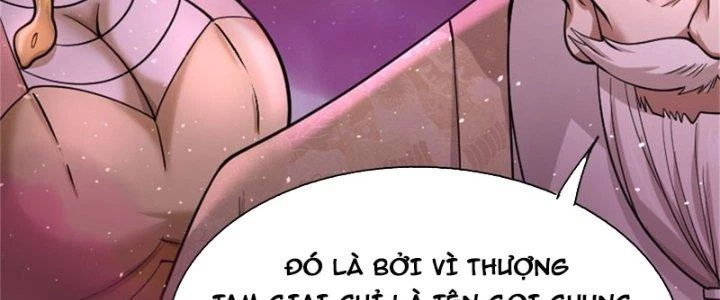 Nguyên Lai Ta Là Chí Tôn Tiên Giới Chapter 12 - 220