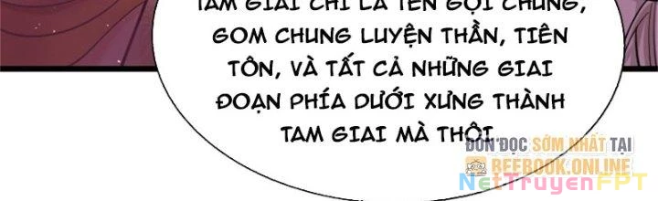 Nguyên Lai Ta Là Chí Tôn Tiên Giới Chapter 12 - 221