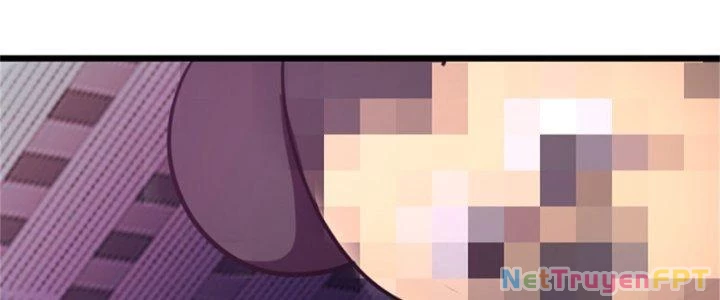 Nguyên Lai Ta Là Chí Tôn Tiên Giới Chapter 12 - 223