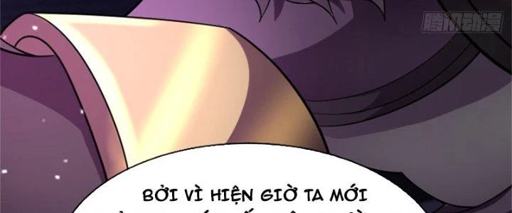 Nguyên Lai Ta Là Chí Tôn Tiên Giới Chapter 12 - 226