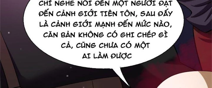 Nguyên Lai Ta Là Chí Tôn Tiên Giới Chapter 12 - 227