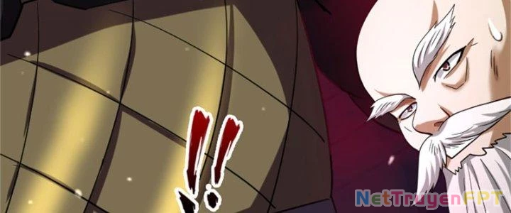 Nguyên Lai Ta Là Chí Tôn Tiên Giới Chapter 12 - 228