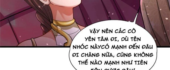 Nguyên Lai Ta Là Chí Tôn Tiên Giới Chapter 12 - 230