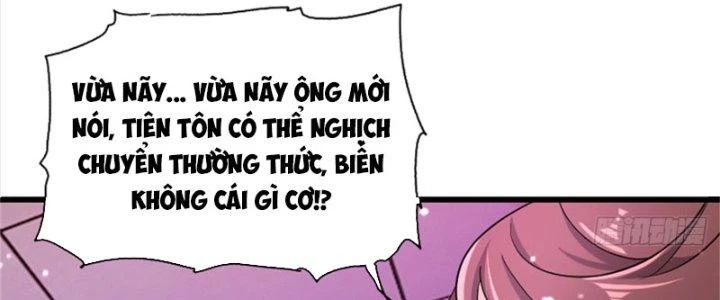 Nguyên Lai Ta Là Chí Tôn Tiên Giới Chapter 12 - 232