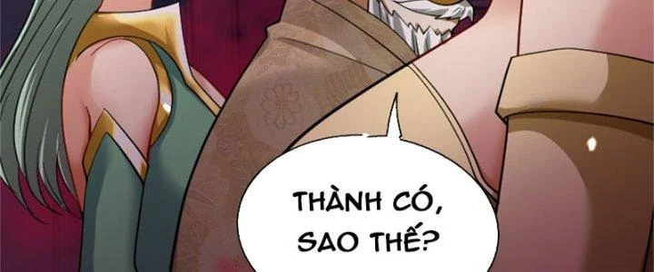 Nguyên Lai Ta Là Chí Tôn Tiên Giới Chapter 12 - 235