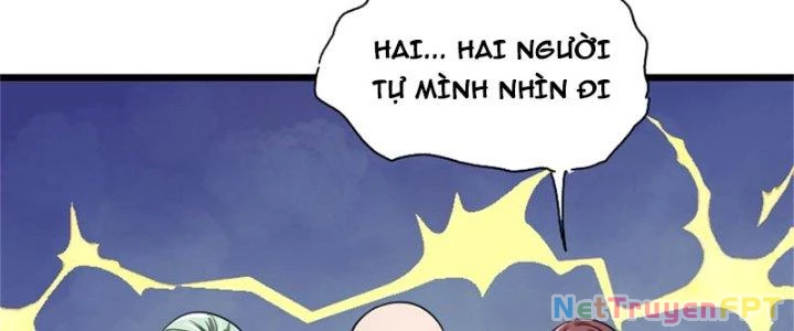 Nguyên Lai Ta Là Chí Tôn Tiên Giới Chapter 12 - 238