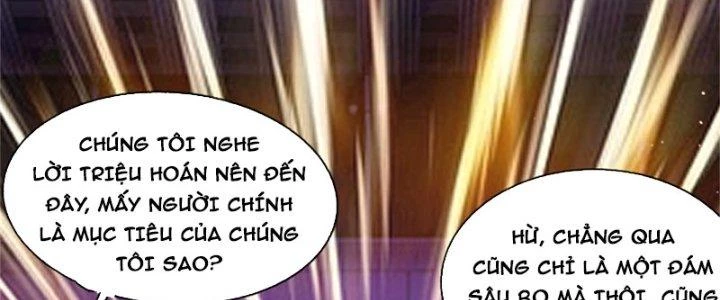 Nguyên Lai Ta Là Chí Tôn Tiên Giới Chapter 12 - 242