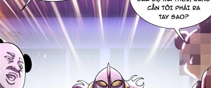 Nguyên Lai Ta Là Chí Tôn Tiên Giới Chapter 12 - 243
