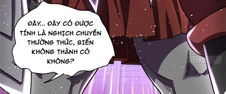 Nguyên Lai Ta Là Chí Tôn Tiên Giới Chapter 12 - 246