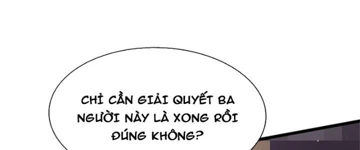 Nguyên Lai Ta Là Chí Tôn Tiên Giới Chapter 12 - 250