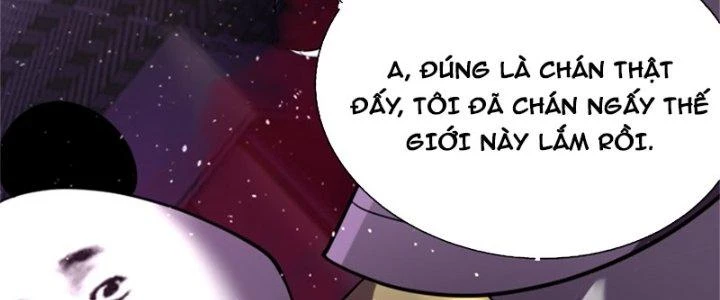 Nguyên Lai Ta Là Chí Tôn Tiên Giới Chapter 12 - 255