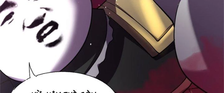Nguyên Lai Ta Là Chí Tôn Tiên Giới Chapter 12 - 256
