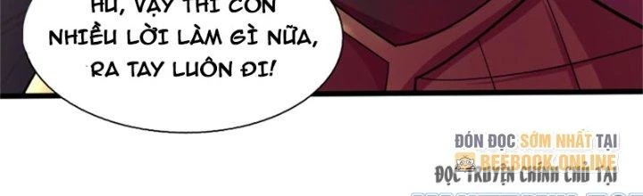 Nguyên Lai Ta Là Chí Tôn Tiên Giới Chapter 12 - 257